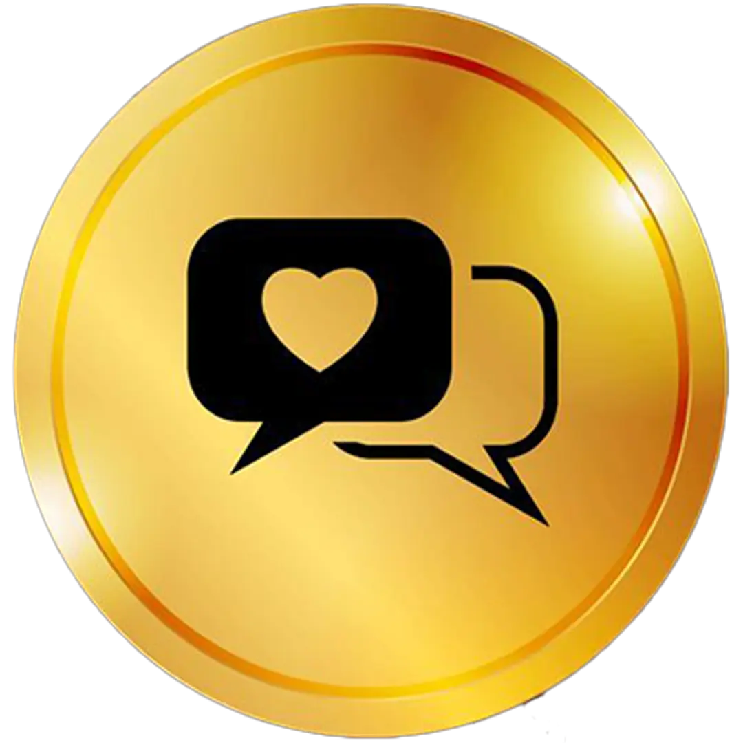 LIVE CHAT JKL777
