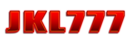 JKL777