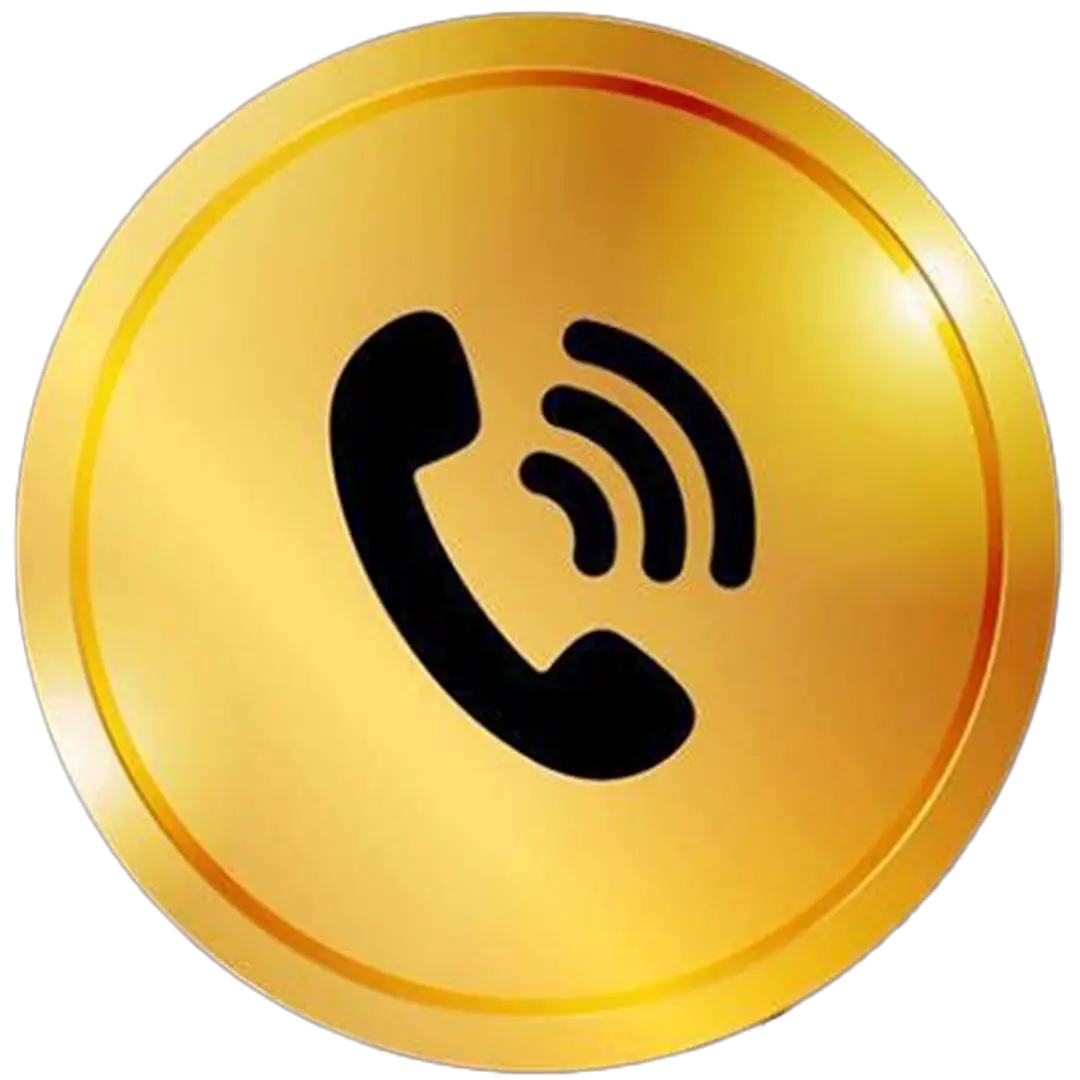 WHATSAPP JKL777