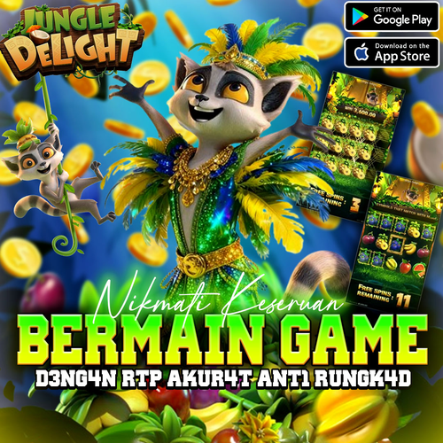 JKL777: Situs Slot Online untuk Pengunjung Indonesia