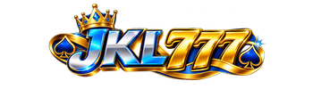 JKL777